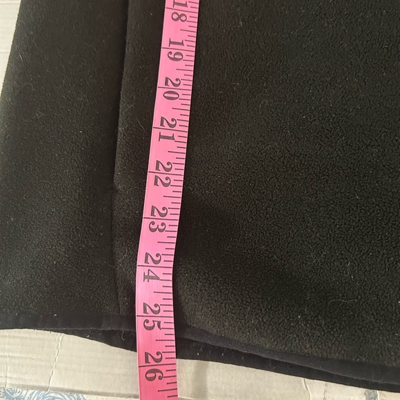 Figs Black Performance Jacket - Picture 5 of 11